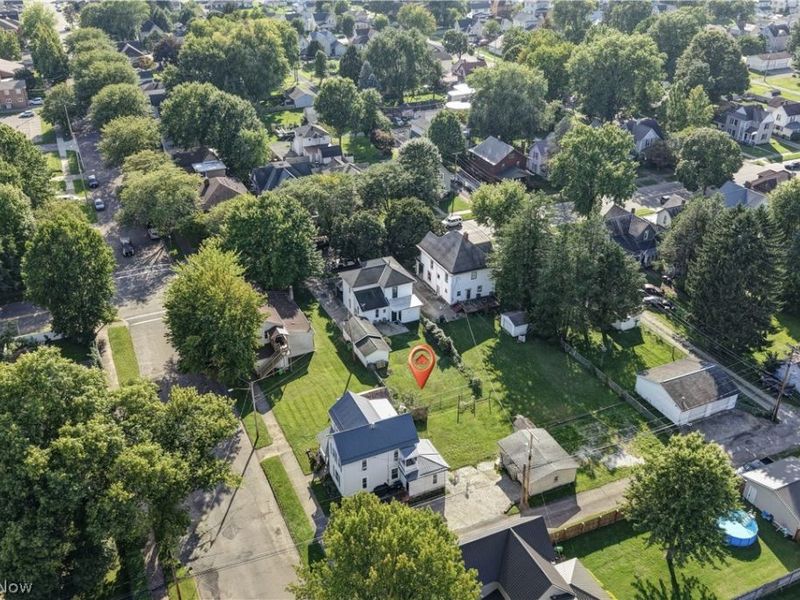 705 N Walnut Street, Dover, OH 44622 Photo 28