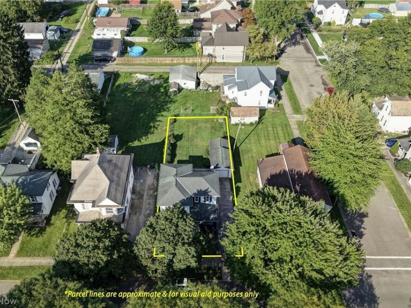 705 N Walnut Street, Dover, OH 44622 Photo 29