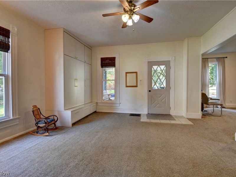705 N Walnut Street, Dover, OH 44622 Photo 5