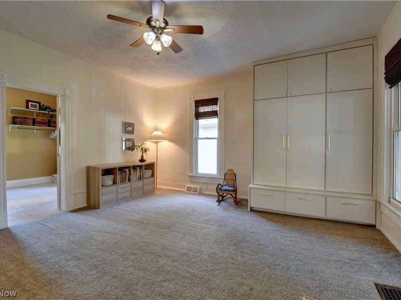 705 N Walnut Street, Dover, OH 44622 Photo 6