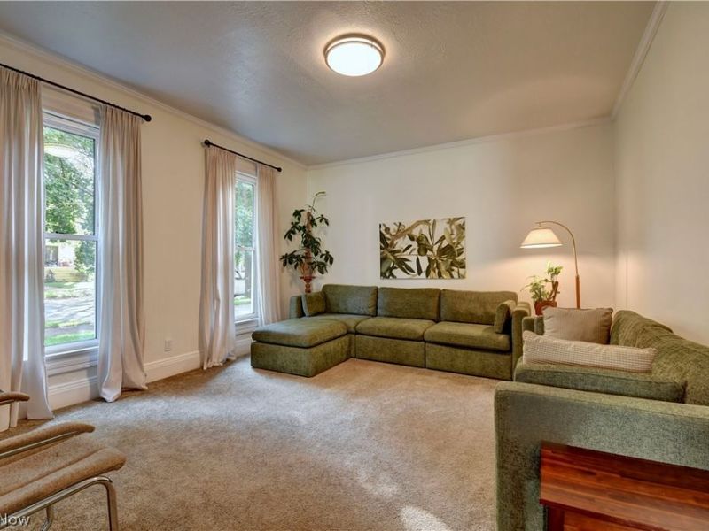 705 N Walnut Street, Dover, OH 44622 Photo 7