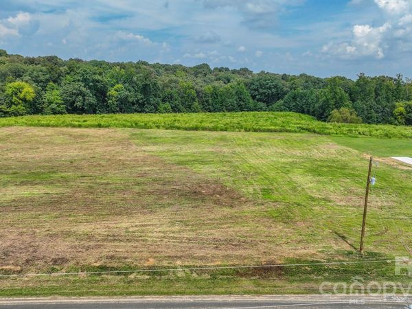 5416 Little Staton Road , Marshville, NC 28103