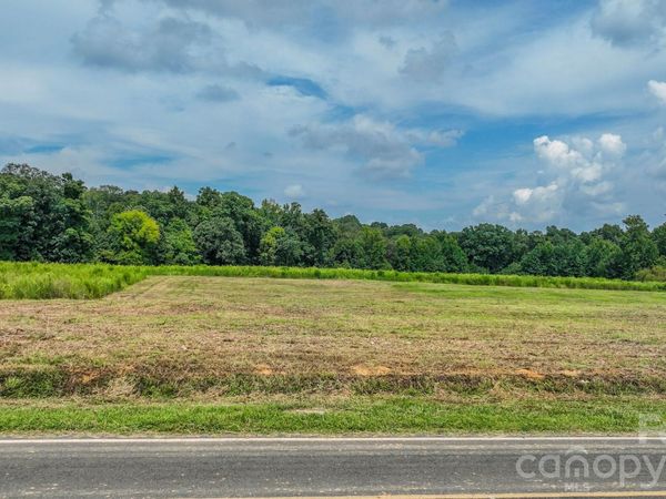 5420 Little Staton Road , Marshville, NC 28103
