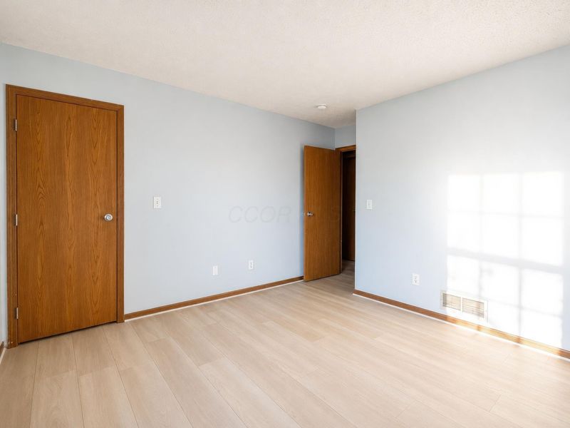 238 Macfalls Way, Unit 87C, Blacklick, OH 43004 Photo 10