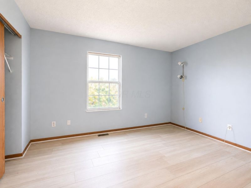 238 Macfalls Way, Unit 87C, Blacklick, OH 43004 Photo 11