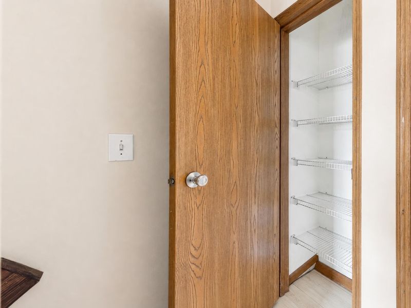 238 Macfalls Way, Unit 87C, Blacklick, OH 43004 Photo 12