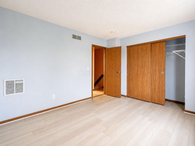 238 Macfalls Way, Unit 87C, Blacklick, OH 43004 Photo 13