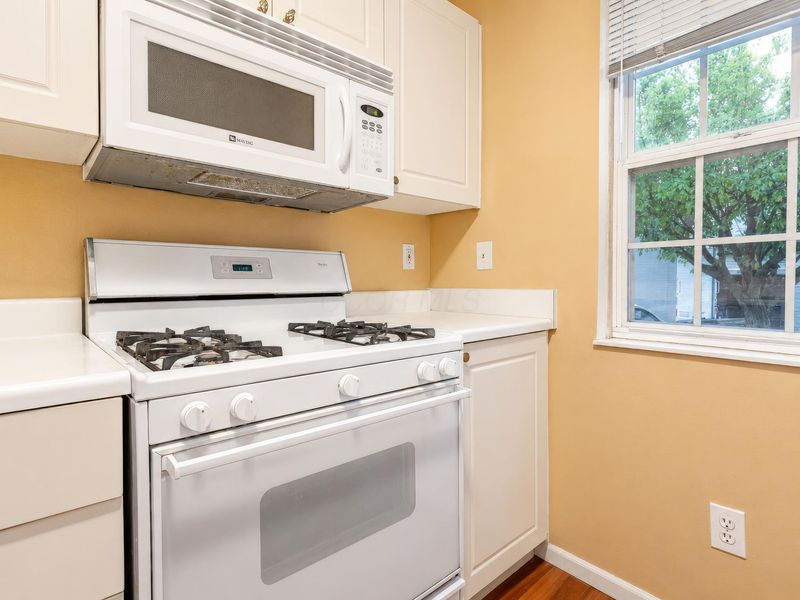 238 Macfalls Way, Unit 87C, Blacklick, OH 43004 Photo 4