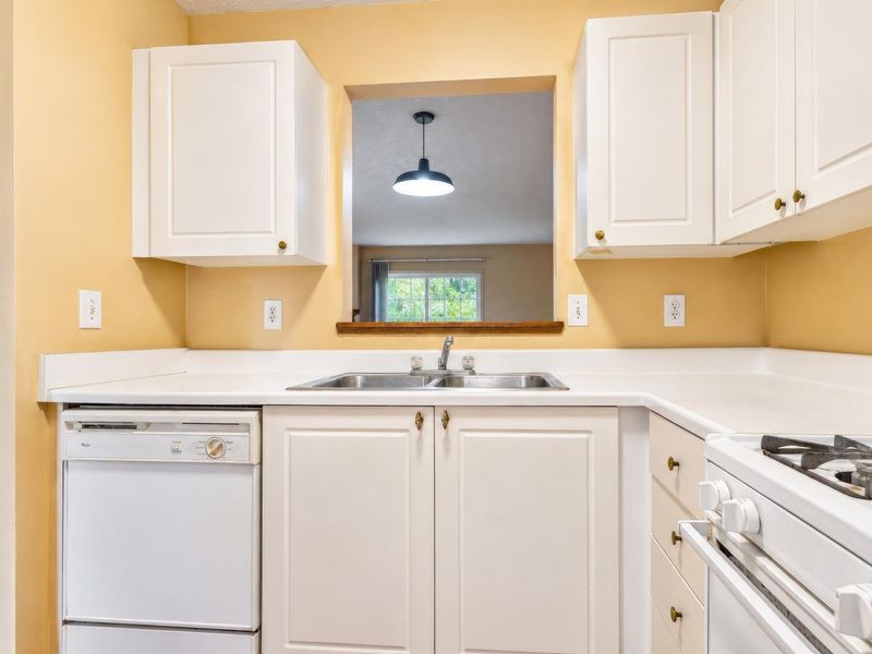 238 Macfalls Way, Unit 87C, Blacklick, OH 43004 Photo 5