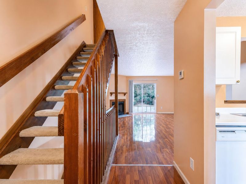 238 Macfalls Way, Unit 87C, Blacklick, OH 43004 Photo 6
