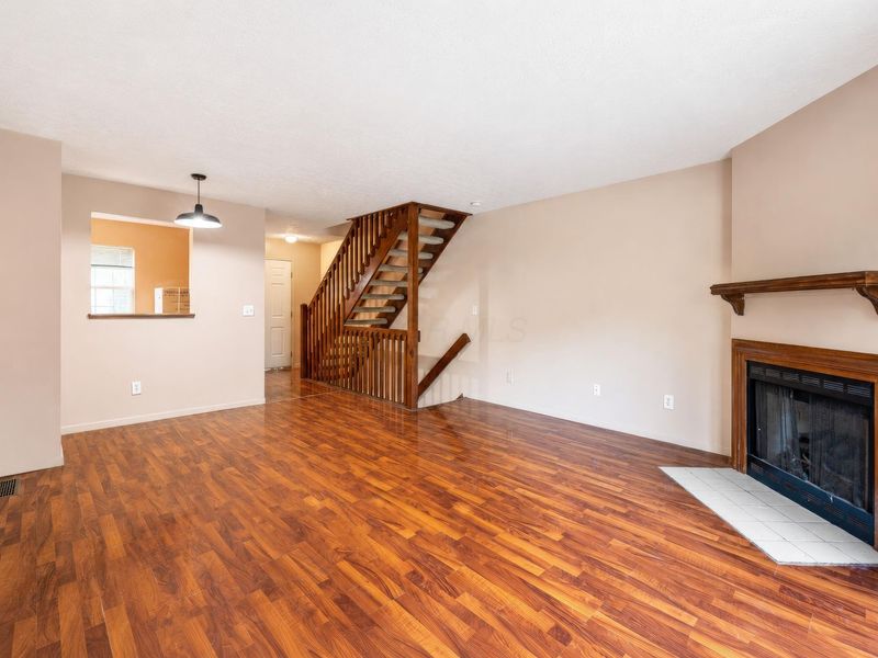 238 Macfalls Way, Unit 87C, Blacklick, OH 43004 Photo 7