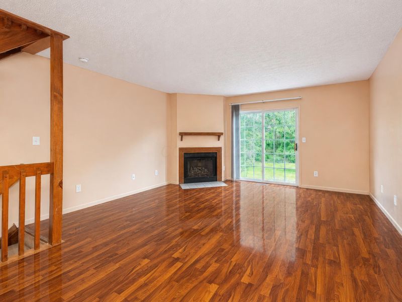 238 Macfalls Way, Unit 87C, Blacklick, OH 43004 Photo 8