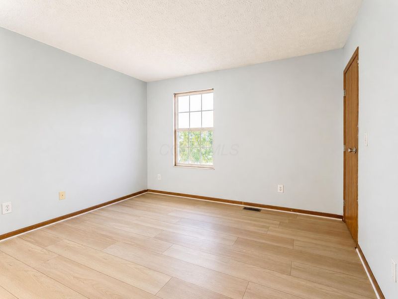 238 Macfalls Way, Unit 87C, Blacklick, OH 43004 Photo 9
