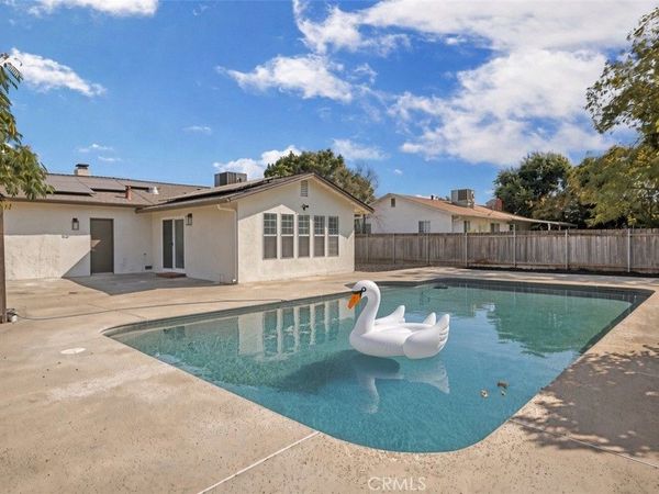 2318 Reile, Escalon, CA 95320