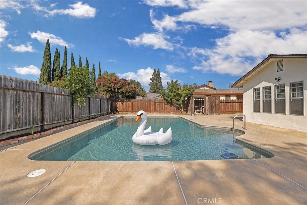 2318 Reile, Escalon, CA 95320 Main Photo