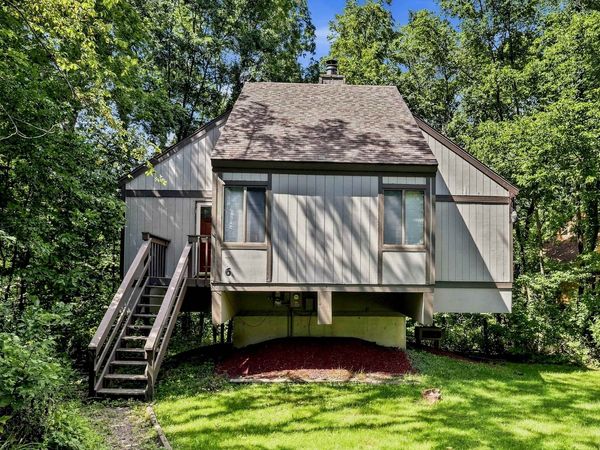 6 Lookout Trace, GALENA, IL 61036