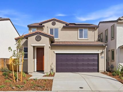 1451 Roebling St, Lincoln, CA 95648 Photo