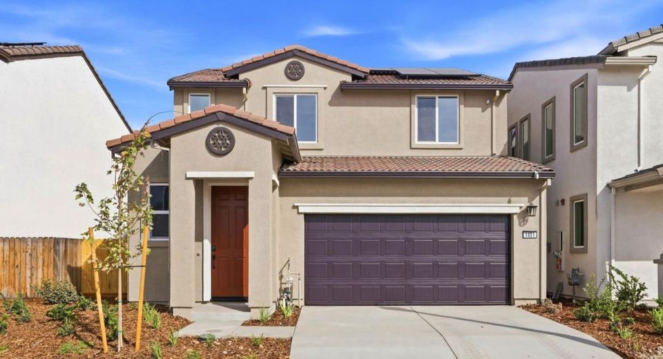 1451 Roebling St, Lincoln, CA 95648 Photo