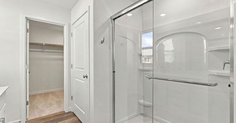 1451 Roebling St, Lincoln, CA 95648 Photo