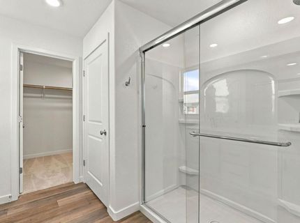 1451 Roebling St, Lincoln, CA 95648 Photo