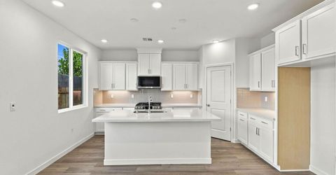 1451 Roebling St, Lincoln, CA 95648 Photo