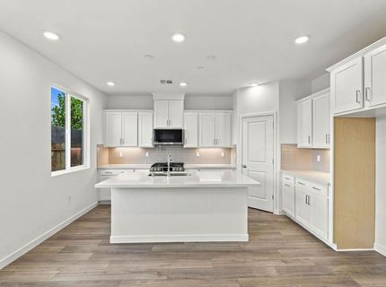 1451 Roebling St, Lincoln, CA 95648 Photo