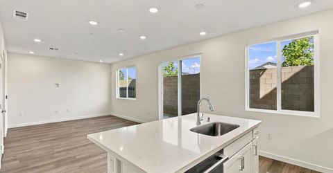 1451 Roebling St, Lincoln, CA 95648 Photo