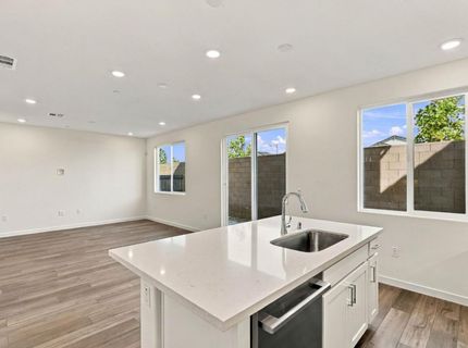1451 Roebling St, Lincoln, CA 95648 Photo