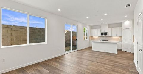 1451 Roebling St, Lincoln, CA 95648 Photo