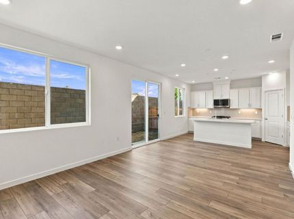 1451 Roebling St, Lincoln, CA 95648 Photo