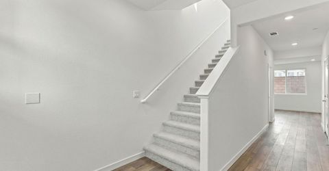 1451 Roebling St, Lincoln, CA 95648 Photo