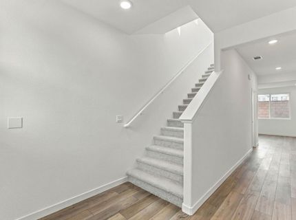 1451 Roebling St, Lincoln, CA 95648 Photo