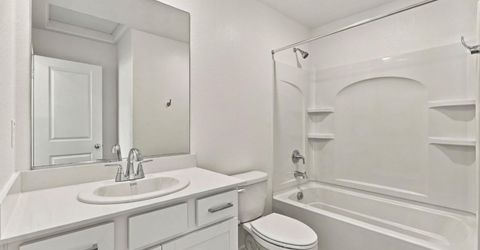 1451 Roebling St, Lincoln, CA 95648 Photo