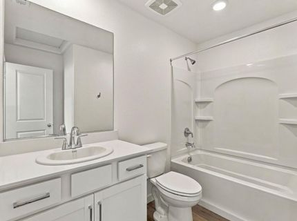 1451 Roebling St, Lincoln, CA 95648 Photo