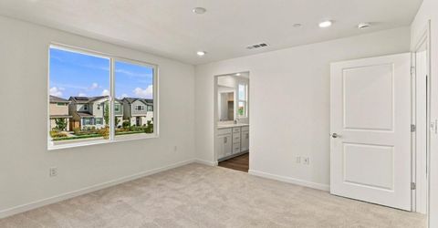 1451 Roebling St, Lincoln, CA 95648 Photo