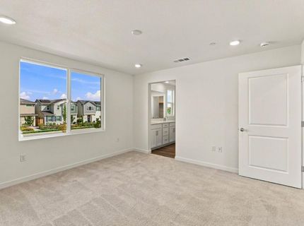 1451 Roebling St, Lincoln, CA 95648 Photo