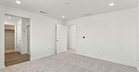 1451 Roebling St, Lincoln, CA 95648 Photo