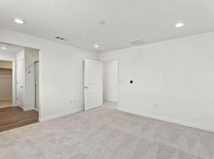1451 Roebling St, Lincoln, CA 95648 Photo