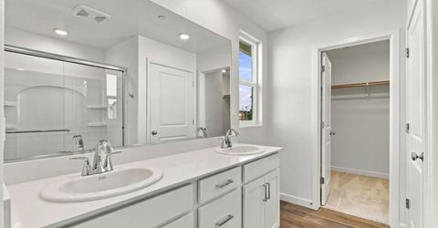 1451 Roebling St, Lincoln, CA 95648 Photo