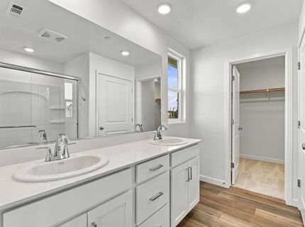 1451 Roebling St, Lincoln, CA 95648 Photo