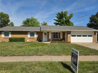 home photo