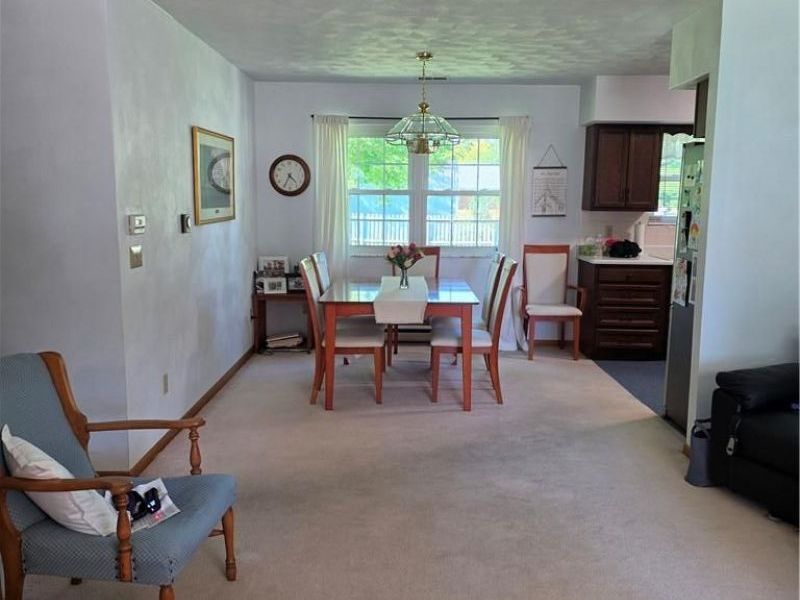 712 Judy Avenue, Eaton, OH 45320 Photo 10