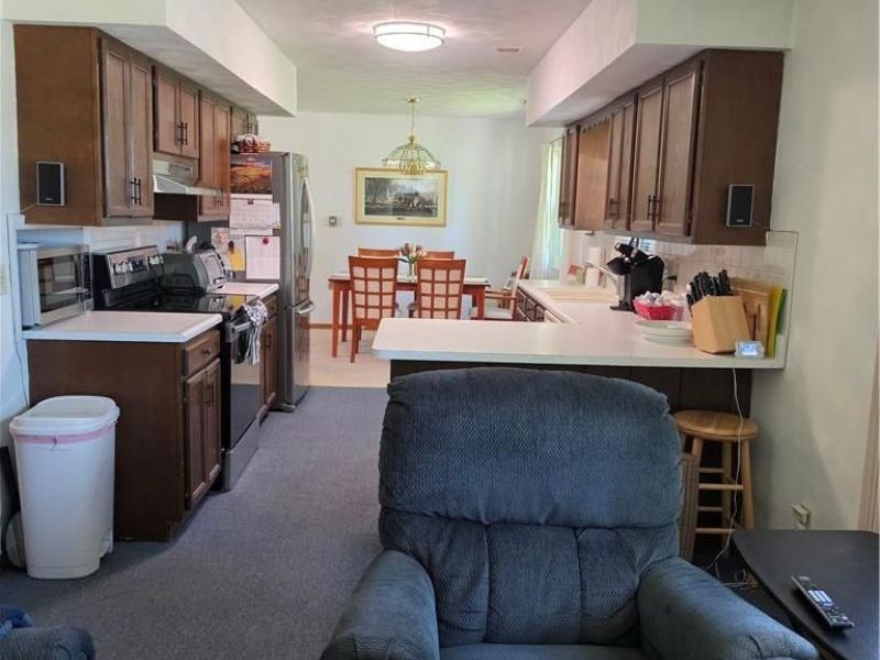 712 Judy Avenue, Eaton, OH 45320 Photo 12