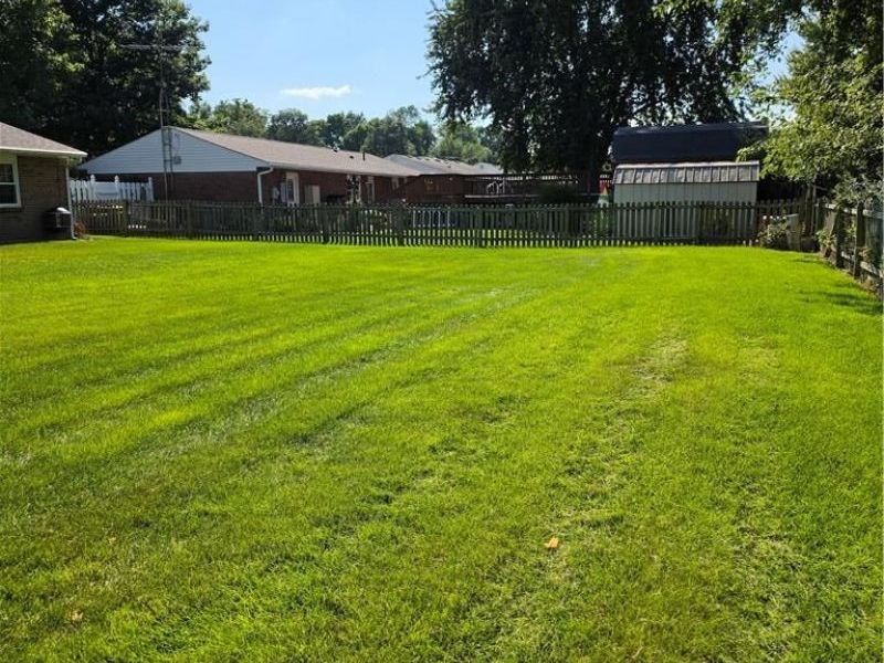 712 Judy Avenue, Eaton, OH 45320 Photo 6