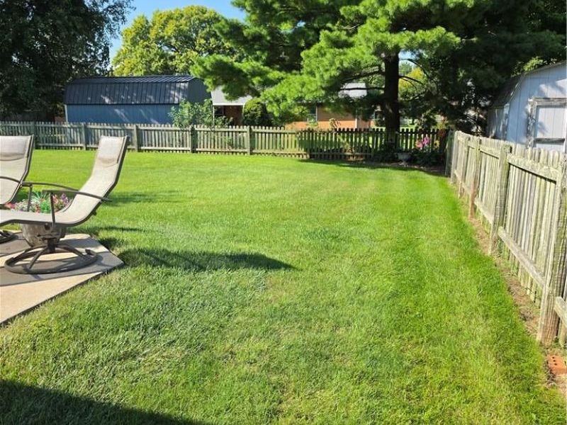 712 Judy Avenue, Eaton, OH 45320 Photo 7