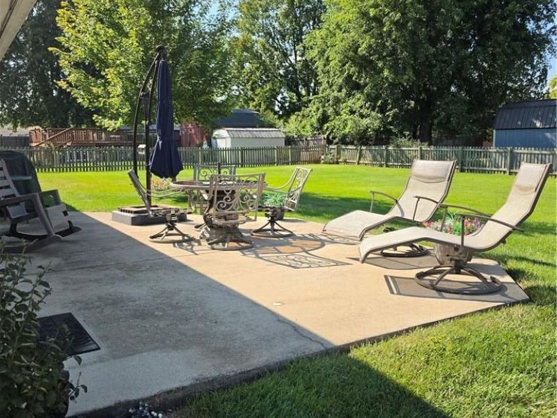 712 Judy Avenue, Eaton, OH 45320 Photo 8