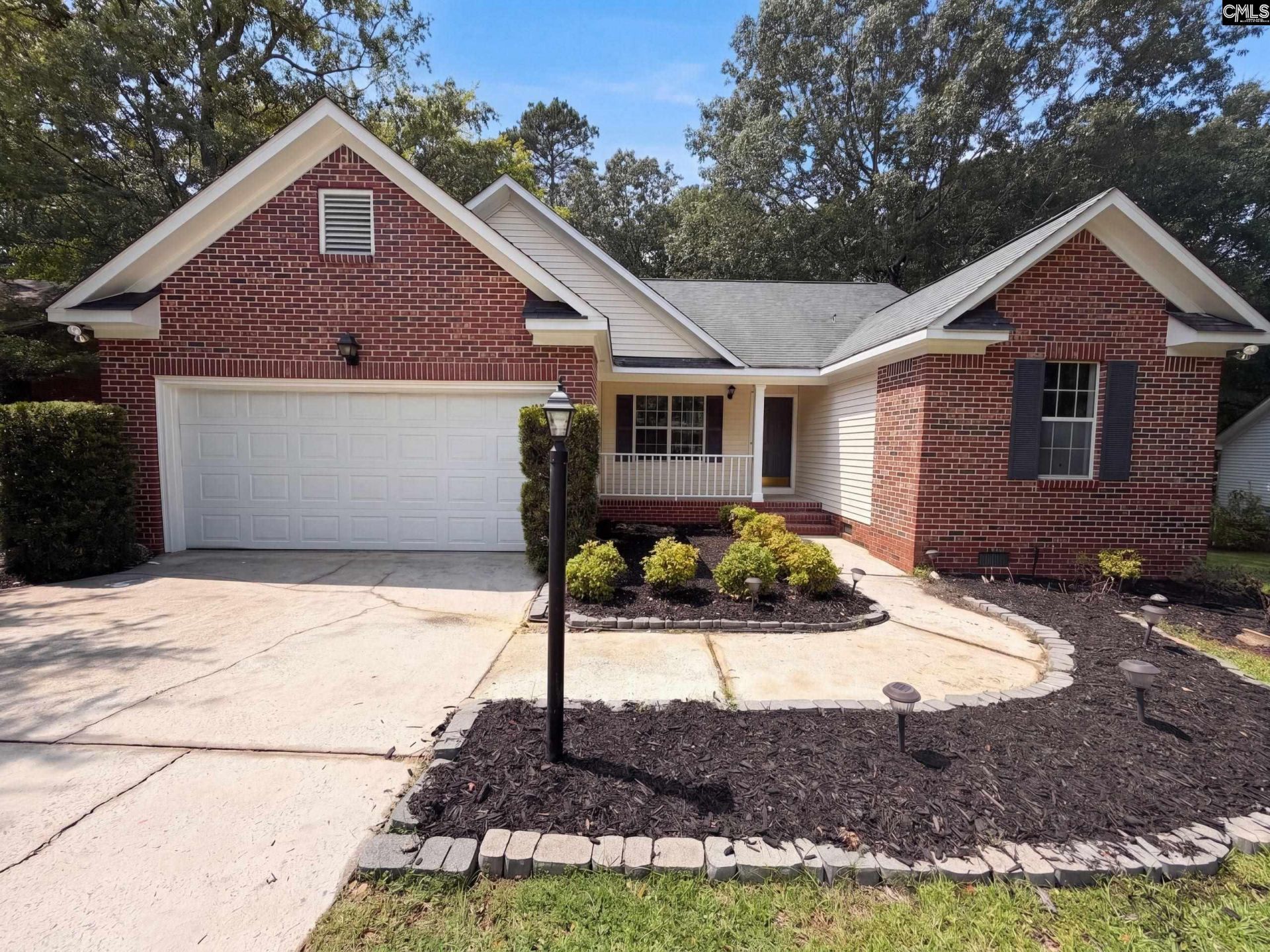 21 Glenhawk Loop  Photo 24