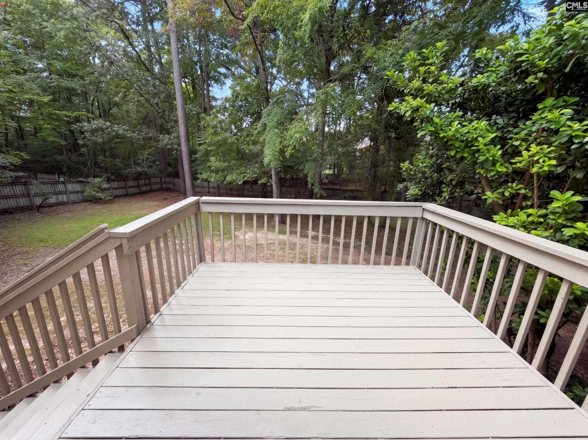 21 Glenhawk Loop  Photo 25