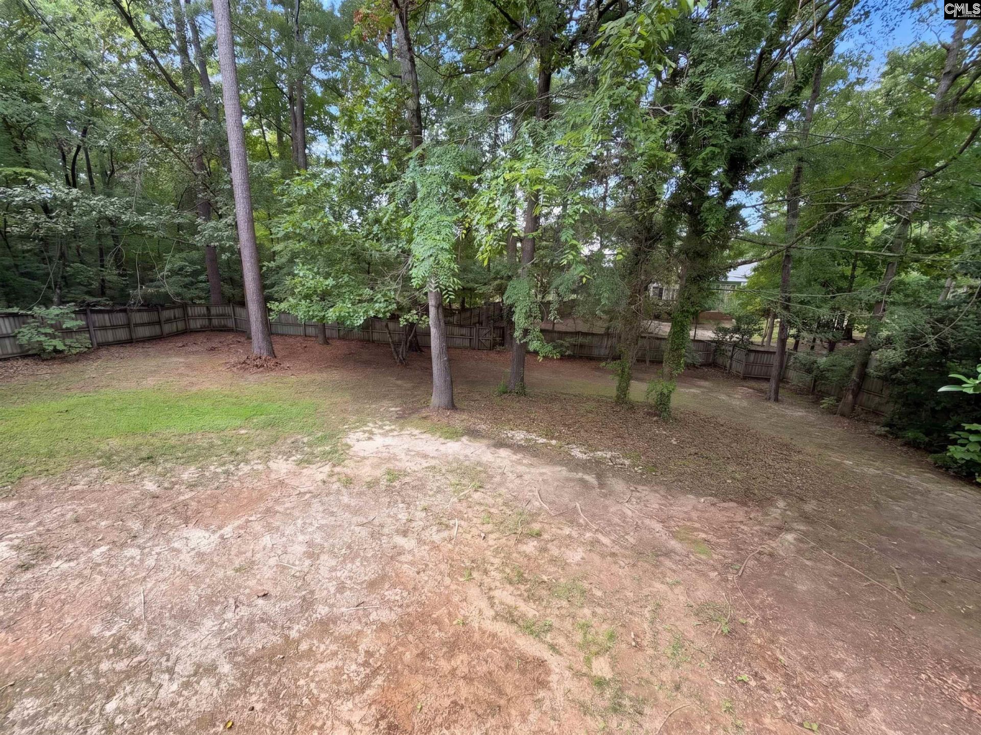 21 Glenhawk Loop  Photo 26