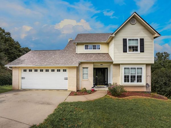 171 Matthew Lane, Dayton, TN 37321